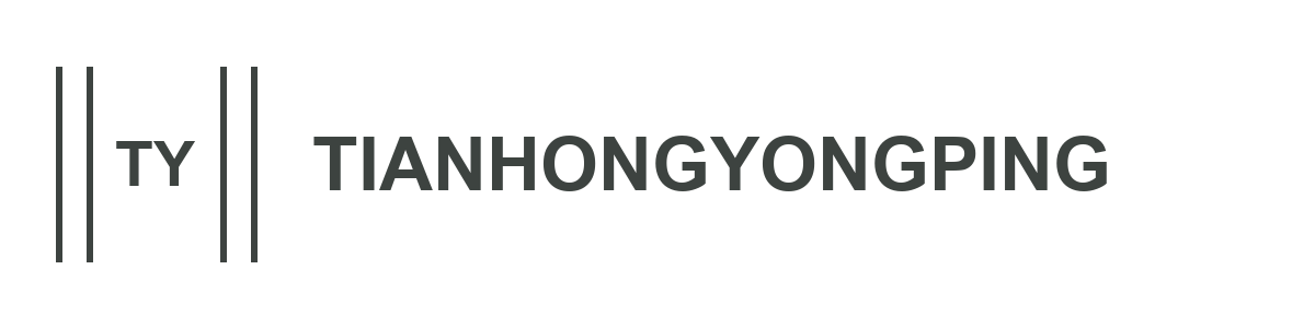 TIANHONGYONGPING